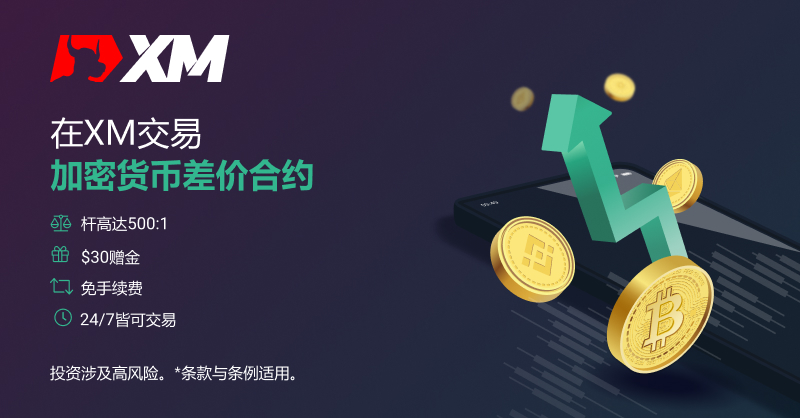 【XM外汇决策分析】：黄金3865为短线分水岭，欧美空头思路不变